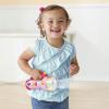 image:imageVTech Spin amp Learn Color FlashlightPink