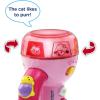image:imageVTech Spin amp Learn Color FlashlightPink