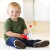 image:imageVTech Spin amp Learn Color FlashlightRed