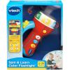 image:imageVTech Spin amp Learn Color FlashlightRed