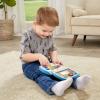 image:imageVTech Toddler Tech Laptop