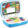 image:imageVTech Toddler Tech Laptop