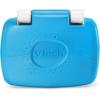 image:imageVTech Toddler Tech Laptop