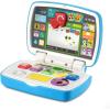 image:imageVTech Toddler Tech Laptop