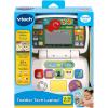 image:imageVTech Toddler Tech Laptop