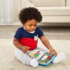 image:imageVTech Toddler Tech Laptop