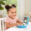 image:imageVTech Toddler Tech Laptop