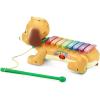 image:imageVTech Zoo Jamz Doggy Xylophone