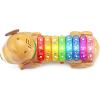 image:imageVTech Zoo Jamz Doggy Xylophone