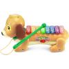 image:imageVTech Zoo Jamz Doggy Xylophone