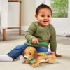 image:imageVTech Zoo Jamz Doggy Xylophone