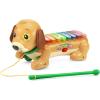 image:imageVTech Zoo Jamz Doggy Xylophone