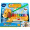 image:imageVTech Zoo Jamz Doggy Xylophone