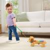 image:imageVTech Zoo Jamz Doggy Xylophone
