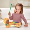 image:imageVTech Zoo Jamz Doggy Xylophone