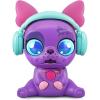 image:imageVTech Barks and Beats MelodyMelody