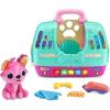 image:imageVTech Glam and Go Puppy Salon