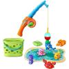 image:imageVTech Jiggle and Giggle Fishing Set
