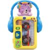 image:imageVTech Kiddie Cat Cassette Player
