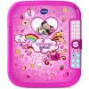 image:imageVTech Kidi Secrets Notebook Pink