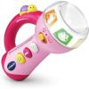 image:imageVTech Spin amp Learn Color FlashlightPink