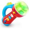 image:imageVTech Spin amp Learn Color FlashlightRed
