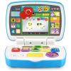 image:imageVTech Toddler Tech Laptop