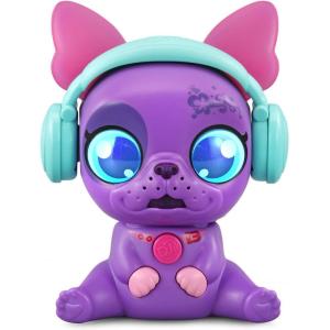 image:imageVTech Barks and Beats MelodyMelody