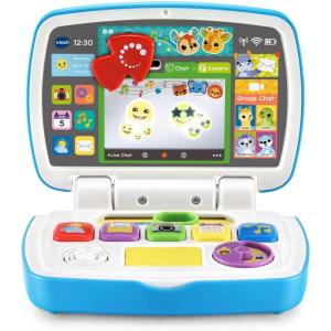 image:imageVTech Toddler Tech Laptop