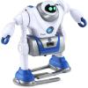 image:imageVTech 5in1 MakeaBot Transformable Robot Toy with Sound Sensor and Obstacle Detector