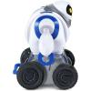 image:imageVTech 5in1 MakeaBot Transformable Robot Toy with Sound Sensor and Obstacle Detector