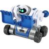 image:imageVTech 5in1 MakeaBot Transformable Robot Toy with Sound Sensor and Obstacle Detector