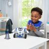 image:imageVTech 5in1 MakeaBot Transformable Robot Toy with Sound Sensor and Obstacle Detector