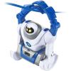 image:imageVTech 5in1 MakeaBot Transformable Robot Toy with Sound Sensor and Obstacle Detector