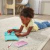 image:imageVTech Art Kidi Secrets Doodle Pad
