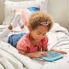 image:imageVTech Art Kidi Secrets Doodle Pad