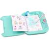 image:imageVTech Art Kidi Secrets Doodle Pad