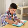 image:imageVTech Art Kidi Secrets Doodle Pad