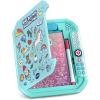 image:imageVTech Art Kidi Secrets Doodle Pad