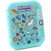 image:imageVTech Art Kidi Secrets Doodle Pad