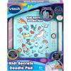 image:imageVTech Art Kidi Secrets Doodle Pad