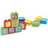 image:imageVTech SitToStand Ultimate Alphabet Train Frustration Free Packaging Red
