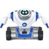 image:imageVTech 5in1 MakeaBot Transformable Robot Toy with Sound Sensor and Obstacle Detector