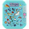 image:imageVTech Art Kidi Secrets Doodle Pad