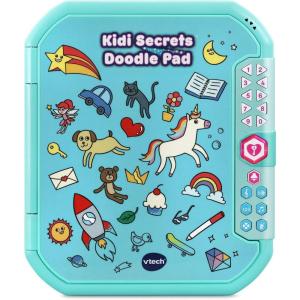 image:imageVTech Art Kidi Secrets Doodle Pad