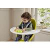 image:imageVTech Tummy Time Discovery Pillow