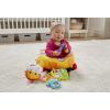 image:imageVTech Tummy Time Discovery Pillow