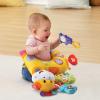 image:imageVTech Tummy Time Discovery Pillow
