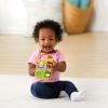 image:imageVTech Tummy Time Discovery Pillow