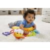 image:imageVTech Tummy Time Discovery Pillow